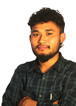 Pasang Syangtan
