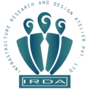 irda-logo